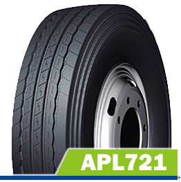 Шины Auplus Tire APL721